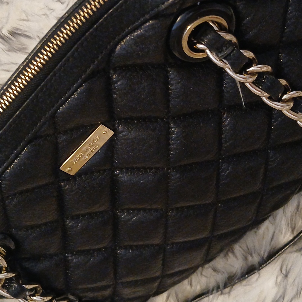 Woman bag - Picture 2 of 4